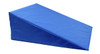 CanDo¨ Positioning Wedge - Foam with vinyl cover - Firm - 24" x 28" x 10" - Specify Color