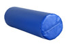 CanDo¨ Positioning Roll - Foam with vinyl cover - Soft - 36" x 10" Diameter - Specify Color