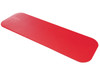 Airex¨ Exercise Mat - Coronella - Red, 72" x 23" x 5/8"