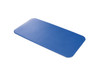 Airex¨ Exercise Mat - Fitness 120 - Blue, 48" x 23" x 0.6", case of 20