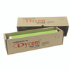 Dycem¨ non-slip material, roll, 16"x10 yard, lime