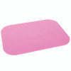 Dycem¨ non-slip rectangular pad, 15"x18", pink