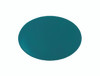 Dycem¨ non-slip circular pad, 7-1/2" diameter, forest green