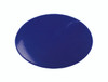 Dycem¨ non-slip circular pad, 8-1/2" diameter, blue