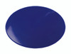 Dycem¨ non-slip circular pad, 10" diameter, blue