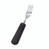 Good Grips¨ fork