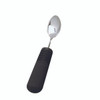Good Grips¨ teaspoon