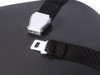 Accessory for EasyStand - Positioning Belt w/Airline Style Buckle