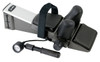 Saunders¨ cervical traction - HomeTrac