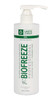 BioFreeze Professional Lotion - 16 oz dispenser bottle