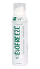 BioFreeze Professional CryoSpray - 4 oz patient size, box of 12