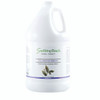 Balancing Cream, Unscented, Pumpable, 1 Gallon