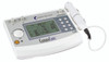 Combo Care, professional EStim and Ultrasound combo