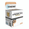 Kinesio¨ Tape, Tex Gold FP, 2" x 5.5 yds, Beige, 1 Roll