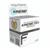 Kinesio¨ Tape, Tex Gold FP, 2" x 5.5 yds, White, 1 Roll