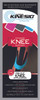 Kinesio¨ Tape pre-cuts, knee, each