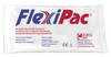 Flexi-PAC  Hot and Cold Compress - 5" x 6"