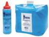 Chattanooga¨ Conductor Ultrasound gel, 5 liter dispenser, case of 4