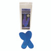 Insoles, Full Cushion, Size C