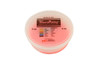 CanDo¨ Theraputty¨ Exercise Material - 4 oz - Red - Soft