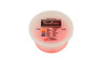CanDo¨ Theraputty¨ Exercise Material - 3 oz - Red - Soft