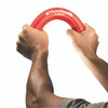 TheraBand¨ Flexbar¨ resistance bar - Red, light