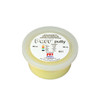 Puff LiTEª Exercise Putty - x-soft - yellow - 60cc