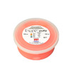 Puff LiTEª Exercise Putty - soft - red - 120cc