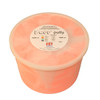 Puff LiTEª Exercise Putty - soft - red - 1600cc