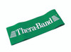 TheraBand¨ exercise loop - 12" - Green - heavy