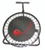 Adjustable Ball Rebounder - Circular