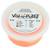 Val-u-Puttyª Exercise Putty - Orange (soft) - 3 oz