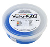 Val-u-Puttyª Exercise Putty - blueberry (firm) - 4 oz