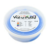 Val-u-Puttyª Exercise Putty - blueberry (firm) - 6 oz