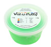 Val-u-Puttyª Exercise Putty - Lime (medium) - 1 lb