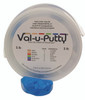 Val-u-Puttyª Exercise Putty - blueberry (firm) - 5 lb