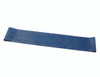 CanDo¨ Band Exercise Loop - 15" Long - blue - heavy