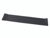 CanDo¨ Band Exercise Loop - 15" Long - black - x-heavy, 10 each