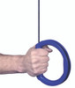 MarVª exercise tubing handle, 1-pair