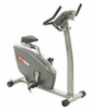 SciFit Upright Bike - Forward Only - Step Through