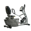 SciFit Total Body Recumbent Elliptical - Premium Seat