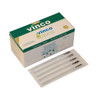 Vinco-Blister Acu Needle, 100/box, #36 x 2.0 inch