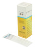 APS Dry Needling Needle, 0.30 x 100mm, Turquoise Tip, 100/ Box