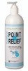 Point Relief ColdSpot Lotion - Gel Pump - 16 oz