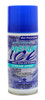 Instant Ice Cold Spray, Medium Stream, 3.5 oz