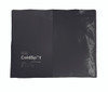 Relief Pak ColdSpot Black Urethane Pack - standard - 11" x 14" - Case of 12