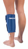 Calf Cuff only - for Cryo/Cuff system