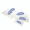 ThermalSoft DuraPak Hot and Cold Pack - half size - 5" x 10"