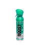 Boost Oxygen, 5-Liter, Menthol-Eucalyptus