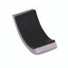 Baseline¨ MMT - Accessory - Large Curved Push Pad